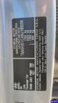 Hyundai i30 1.5 DPI Smart Aukcja 324719 - grafika 14