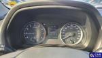 Hyundai i30 1.5 DPI Smart Aukcja 324719 - grafika 15