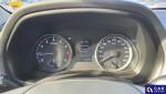 Hyundai i30 1.5 DPI Smart Aukcja 324719 - grafika 16