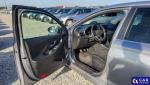 Hyundai i30 1.5 DPI Smart Aukcja 324719 - grafika 17