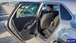 Hyundai i30 1.5 DPI Smart Aukcja 324719 - grafika 18