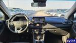 Hyundai i30 1.5 DPI Smart Aukcja 324719 - grafika 19