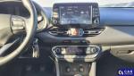 Hyundai i30 1.5 DPI Smart Aukcja 324719 - grafika 20