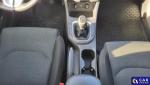 Hyundai i30 1.5 DPI Smart Aukcja 324719 - grafika 21