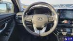 Hyundai i30 1.5 DPI Smart Aukcja 324719 - grafika 22