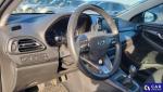 Hyundai i30 1.5 DPI Smart Aukcja 324719 - grafika 23