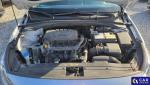 Hyundai i30 1.5 DPI Smart Aukcja 324719 - grafika 24