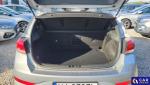 Hyundai i30 1.5 DPI Smart Aukcja 324719 - grafika 25
