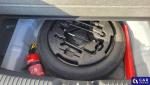 Hyundai i30 1.5 DPI Smart Aukcja 324719 - grafika 26