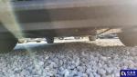 Hyundai i30 1.5 DPI Smart Aukcja 324719 - grafika 27