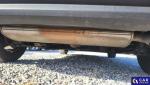 Hyundai i30 1.5 DPI Smart Aukcja 324719 - grafika 28