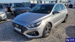 Hyundai i30 1.5 DPI Smart Aukcja 324719 - grafika 1