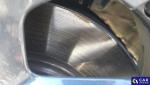 Hyundai i30 1.5 DPI Smart Aukcja 324719 - grafika 29