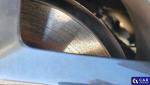 Hyundai i30 1.5 DPI Smart Aukcja 324719 - grafika 31