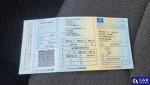 Hyundai i30 1.5 DPI Smart Aukcja 324719 - grafika 33