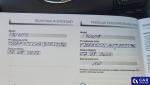 Hyundai i30 1.5 DPI Smart Aukcja 324719 - grafika 34