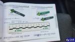 Hyundai i30 1.5 DPI Smart Aukcja 324719 - grafika 35