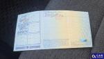 Hyundai i30 1.5 DPI Smart Aukcja 324719 - grafika 36