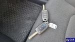 Hyundai i30 1.5 DPI Smart Aukcja 324719 - grafika 38