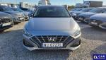 Hyundai i30 1.5 DPI Smart Aukcja 324719 - grafika 5