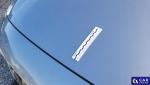 Hyundai i30 1.5 DPI Smart Aukcja 324719 - grafika 39