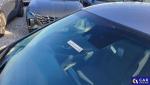 Hyundai i30 1.5 DPI Smart Aukcja 324719 - grafika 40