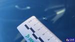 Hyundai i30 1.5 DPI Smart Aukcja 324719 - grafika 41