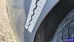 Hyundai i30 1.5 DPI Smart Aukcja 324719 - grafika 43