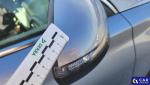 Hyundai i30 1.5 DPI Smart Aukcja 324719 - grafika 44