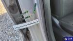 Hyundai i30 1.5 DPI Smart Aukcja 324719 - grafika 45