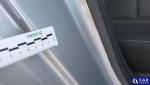 Hyundai i30 1.5 DPI Smart Aukcja 324719 - grafika 46