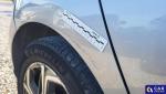 Hyundai i30 1.5 DPI Smart Aukcja 324719 - grafika 47