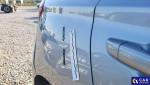 Hyundai i30 1.5 DPI Smart Aukcja 324719 - grafika 48