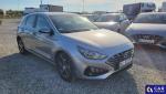 Hyundai i30 1.5 DPI Smart Aukcja 324719 - grafika 2
