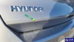 Hyundai i30 1.5 DPI Smart Aukcja 324719 - grafika 49