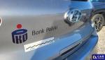 Hyundai i30 1.5 DPI Smart Aukcja 324719 - grafika 50