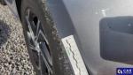 Hyundai i30 1.5 DPI Smart Aukcja 324719 - grafika 51