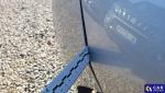 Hyundai i30 1.5 DPI Smart Aukcja 324719 - grafika 52
