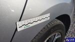 Hyundai i30 1.5 DPI Smart Aukcja 324719 - grafika 53