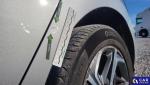 Hyundai i30 1.5 DPI Smart Aukcja 324719 - grafika 54