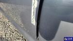 Hyundai i30 1.5 DPI Smart Aukcja 324719 - grafika 56