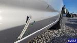 Hyundai i30 1.5 DPI Smart Aukcja 324719 - grafika 57