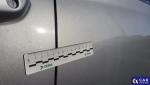 Hyundai i30 1.5 DPI Smart Aukcja 324719 - grafika 58