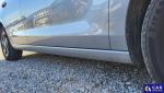 Hyundai i30 1.5 DPI Smart Aukcja 324719 - grafika 6