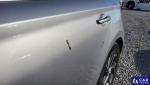 Hyundai i30 1.5 DPI Smart Aukcja 324719 - grafika 59