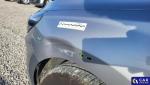 Hyundai i30 1.5 DPI Smart Aukcja 324719 - grafika 61