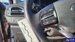 Hyundai i30 1.5 DPI Smart Aukcja 324719 - grafika 62