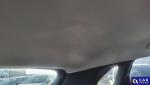 Hyundai i30 1.5 DPI Smart Aukcja 324719 - grafika 63