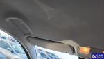 Hyundai i30 1.5 DPI Smart Aukcja 324719 - grafika 64