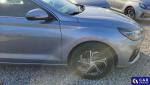 Hyundai i30 1.5 DPI Smart Aukcja 324719 - grafika 7